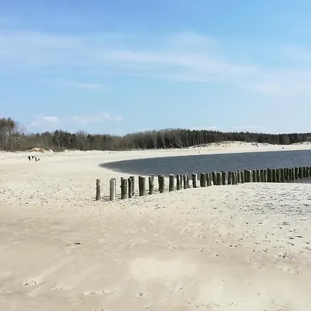 Studio Berck Plage D'Opale Exterior foto